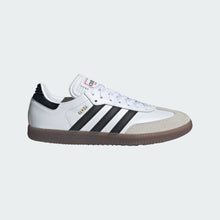 Load image into Gallery viewer, adidas Samba IC
