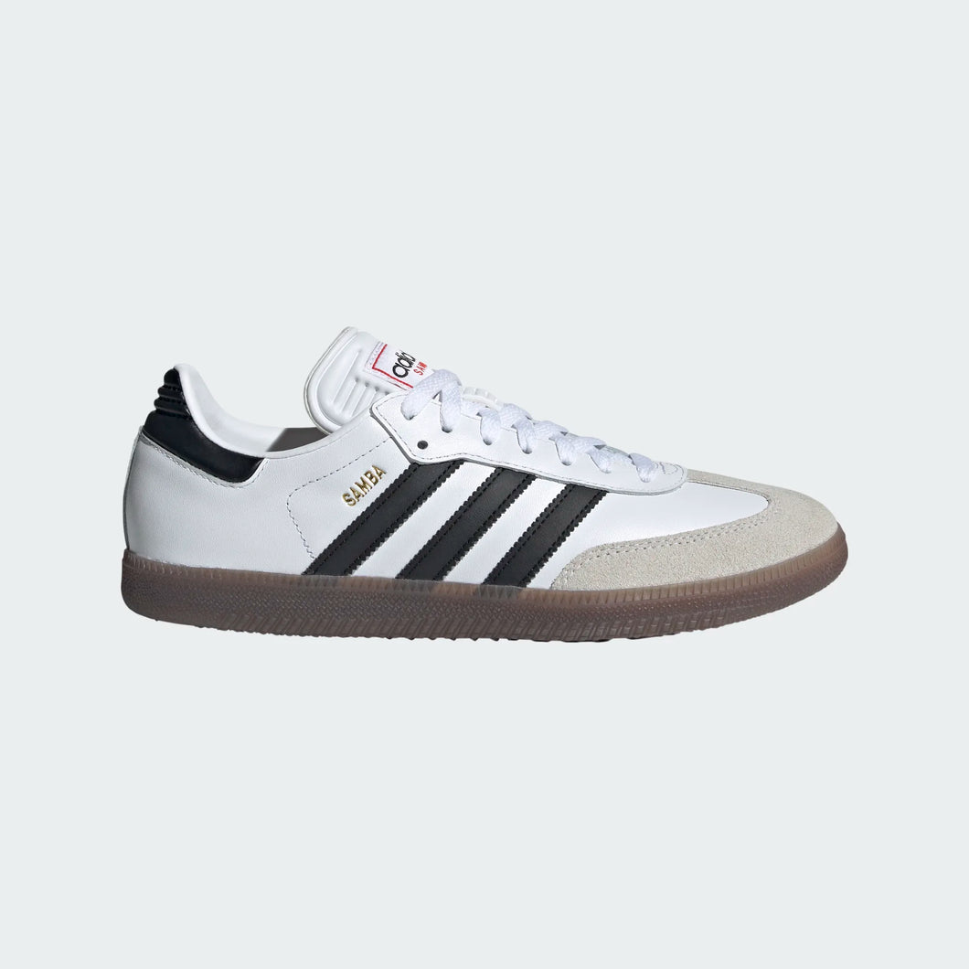 adidas Samba IC