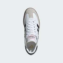 Load image into Gallery viewer, adidas Samba IC
