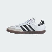 Load image into Gallery viewer, adidas Samba IC
