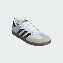 Load image into Gallery viewer, adidas Samba IC
