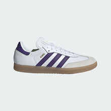 Load image into Gallery viewer, adidas Samba Messi
