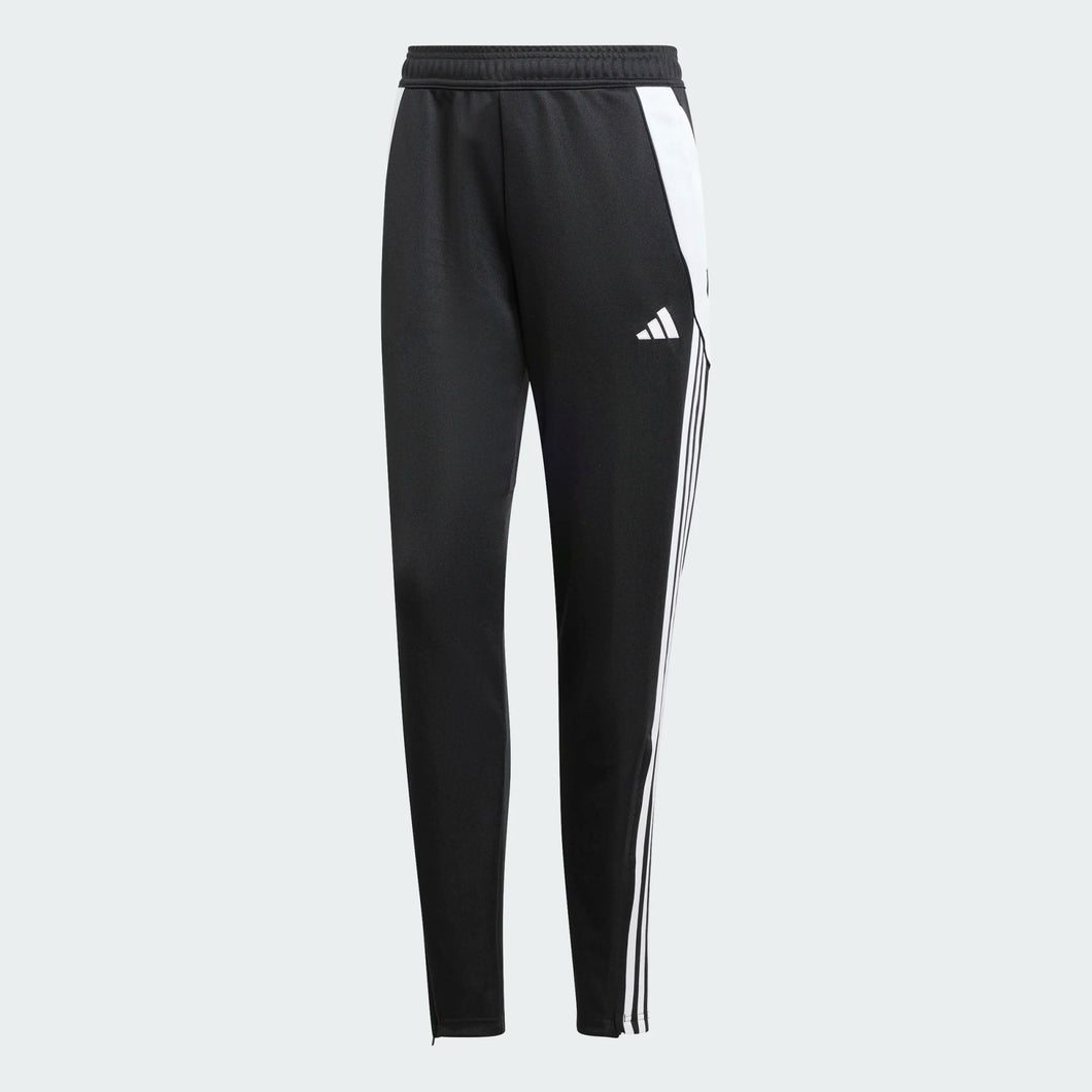 adidas Women's Tiro24 Training Pants