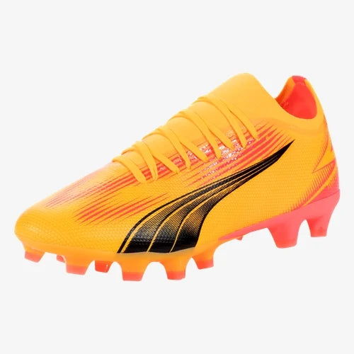 puma Ultra Match FG/AG