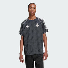 Load image into Gallery viewer, Real Madrid LFSTLR Jersey
