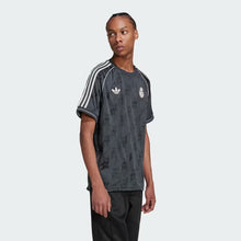 Load image into Gallery viewer, Real Madrid LFSTLR Jersey
