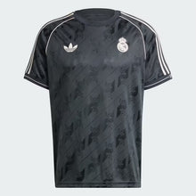 Load image into Gallery viewer, Real Madrid LFSTLR Jersey
