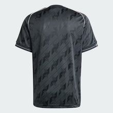 Load image into Gallery viewer, Real Madrid LFSTLR Jersey
