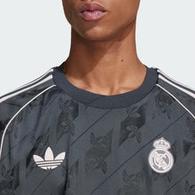 Load image into Gallery viewer, Real Madrid LFSTLR Jersey
