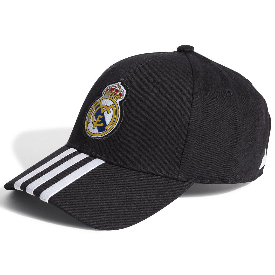 Real BB Cap