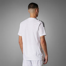 Cargar imagen en el visor de la galería, adidas Men’s Real Madrid 24/25 Home Authetic Jersey
