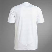 Cargar imagen en el visor de la galería, adidas Men’s Real Madrid 24/25 Home Authetic Jersey
