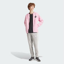 Load image into Gallery viewer, adidas Inter Miami Anthem Jacket
