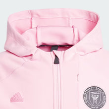 Load image into Gallery viewer, adidas Inter Miami Anthem Jacket
