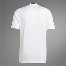 Cargar imagen en el visor de la galería, adidas Men’s Real Madrid 24/25 Home Jersey
