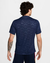 Load image into Gallery viewer, Nike Men&#39;s FC Barcelona Academy Pre Match Shirt
