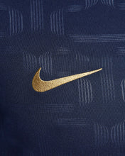 Load image into Gallery viewer, Nike Men&#39;s FC Barcelona Academy Pre Match Shirt
