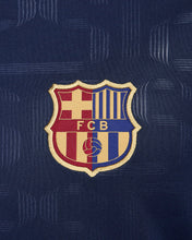 Load image into Gallery viewer, Nike Men&#39;s FC Barcelona Academy Pre Match Shirt
