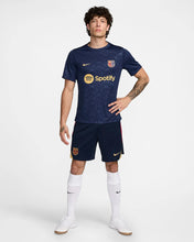 Load image into Gallery viewer, Nike Men&#39;s FC Barcelona Academy Pre Match Shirt
