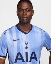 Load image into Gallery viewer, Nike Tottenham Hotspur 2024/25 Stadium Away
