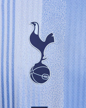 Load image into Gallery viewer, Nike Tottenham Hotspur 2024/25 Stadium Away
