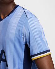 Load image into Gallery viewer, Nike Tottenham Hotspur 2024/25 Stadium Away
