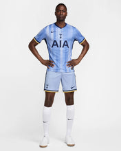 Load image into Gallery viewer, Nike Tottenham Hotspur 2024/25 Stadium Away
