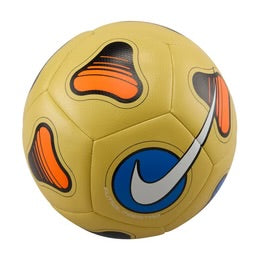 Nike Maestro Futsal Ball