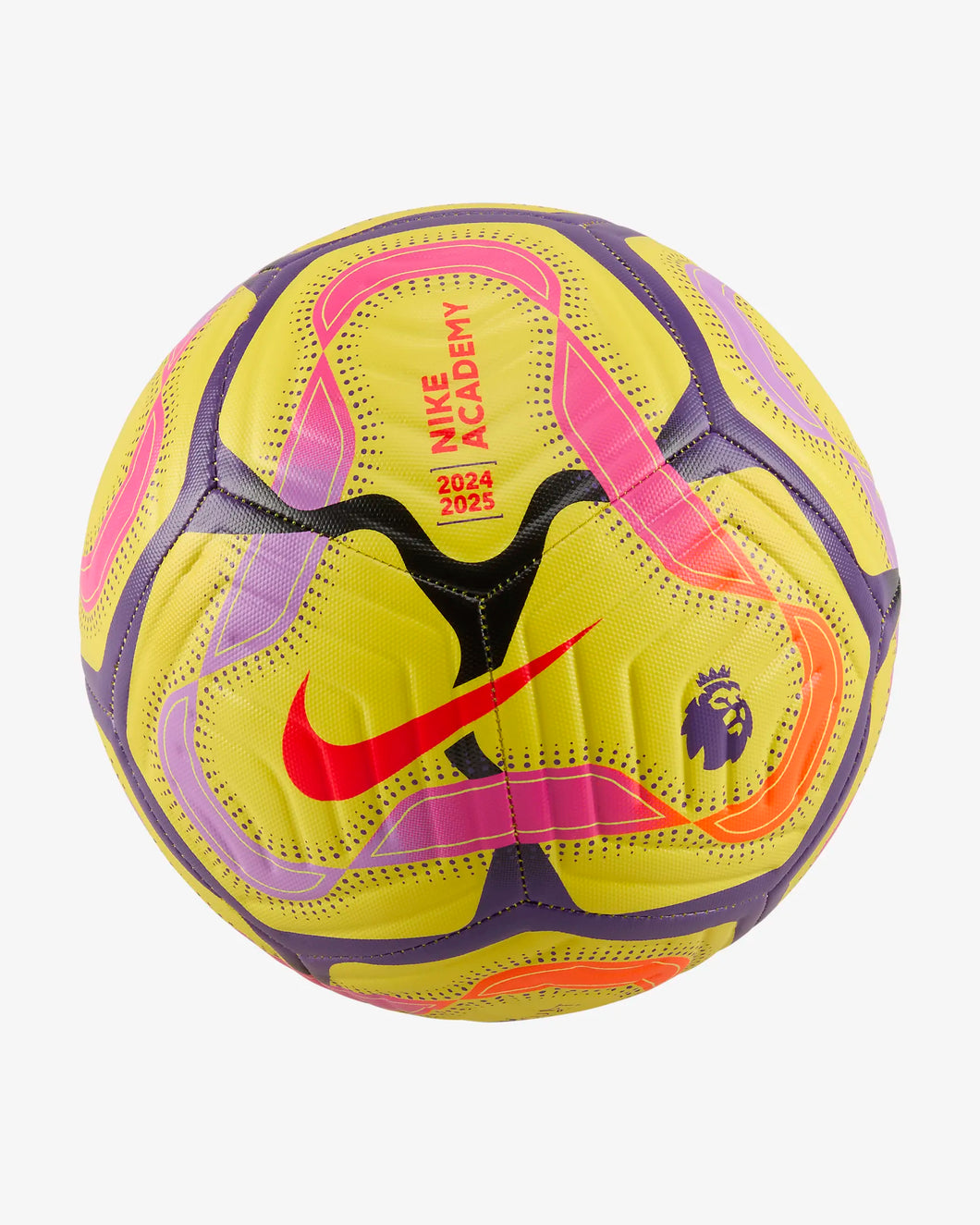 Premier League Academy Ball