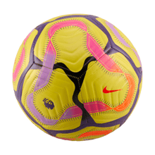 Cargar imagen en el visor de la galería, Premier League Academy Ball
