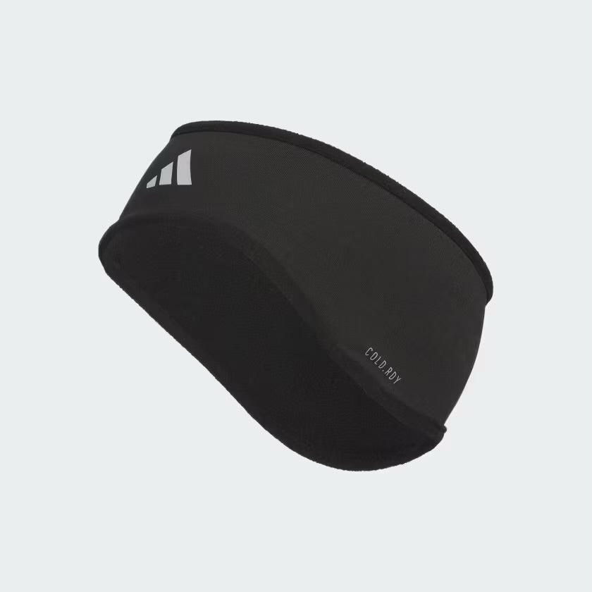 adidas Alphaskin Headband