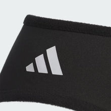 Cargar imagen en el visor de la galería, adidas Alphaskin Headband
