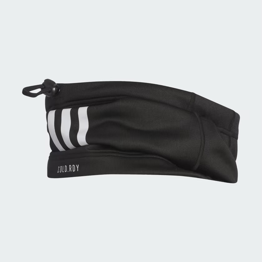 adidas ALPHASKIN Neck Warmer