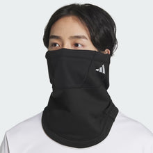 Cargar imagen en el visor de la galería, adidas ALPHASKIN Neck Warmer
