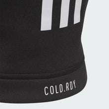 Cargar imagen en el visor de la galería, adidas ALPHASKIN Neck Warmer
