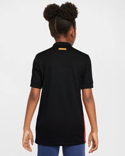 Cargar imagen en el visor de la galería, Nike Youth F.C. Barcelona 2024/25 Stadium Away
