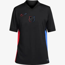 Cargar imagen en el visor de la galería, Nike Men&#39;s FC Barcelona 2024/25 Away Stadium Jersey
