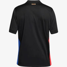 Cargar imagen en el visor de la galería, Nike Men&#39;s FC Barcelona 2024/25 Away Stadium Jersey
