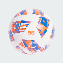 Cargar imagen en el visor de la galería, adidas 720 MLS 24 Club Ball
