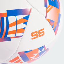 Cargar imagen en el visor de la galería, adidas 720 MLS 24 Club Ball
