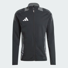 Cargar imagen en el visor de la galería, adidas Men&#39;s Tiro24 Training Jacket
