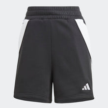 Cargar imagen en el visor de la galería, adidas Women&#39;s Tiro24 Sweat Shorts
