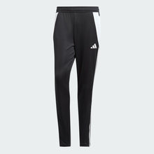 Cargar imagen en el visor de la galería, adidas Men&#39;s Tiro24 Training Pants
