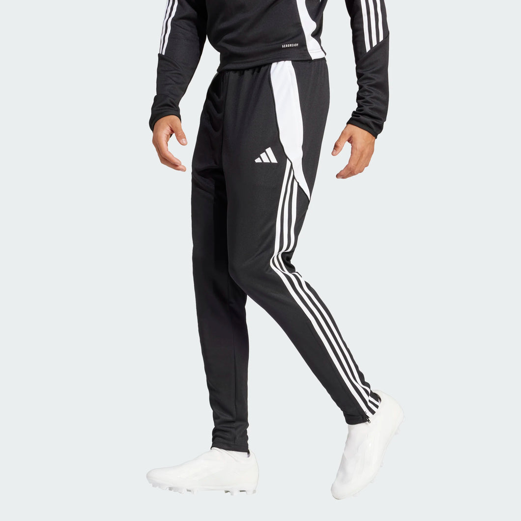 adidas Men's Tiro24 Training Pants