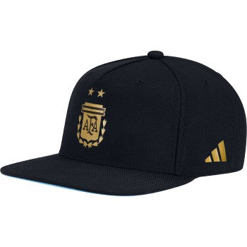 adidas Argentina Snapback Cap