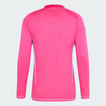 Load image into Gallery viewer, adidas Tiro24 Longsleeve Goalkeeper Jersey
