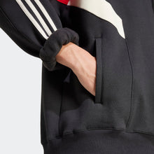 Load image into Gallery viewer, Men&#39;s adidas Manchester United Originals Hoodie
