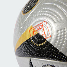 Load image into Gallery viewer, adidas Euro 2024 Final Pro Ball
