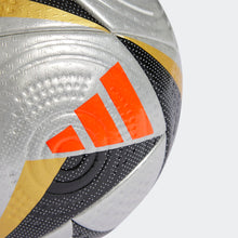 Load image into Gallery viewer, adidas Euro 2024 Final Pro Ball
