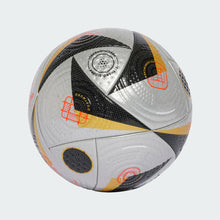 Load image into Gallery viewer, adidas Euro 2024 Final Pro Ball
